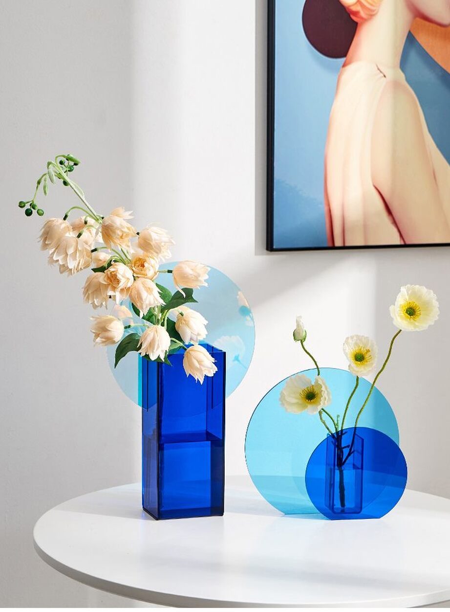 decoraci&oacute;n