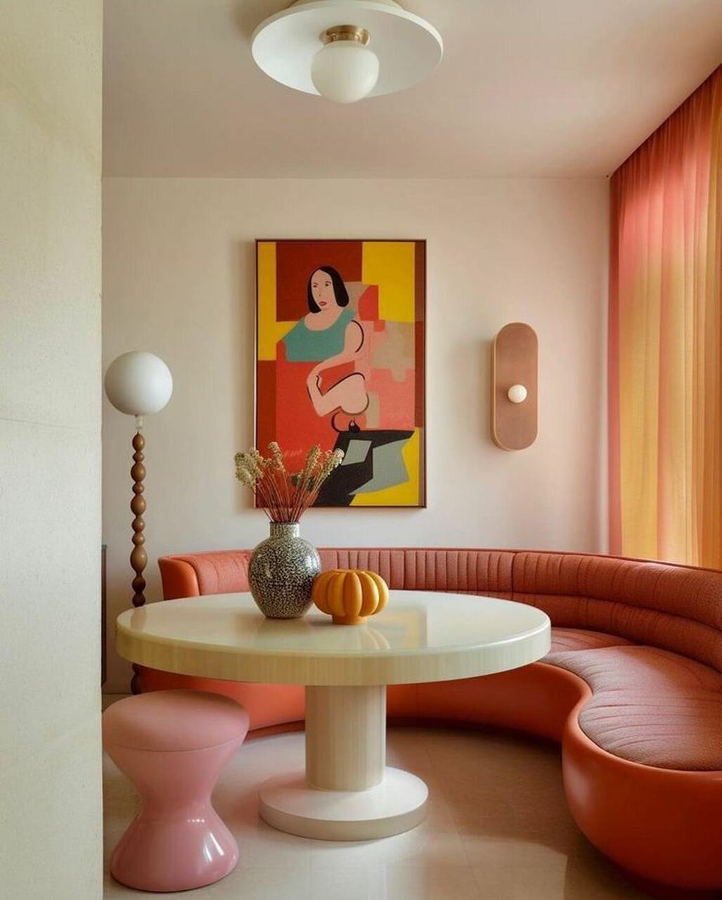 decoraci&oacute;n consejos