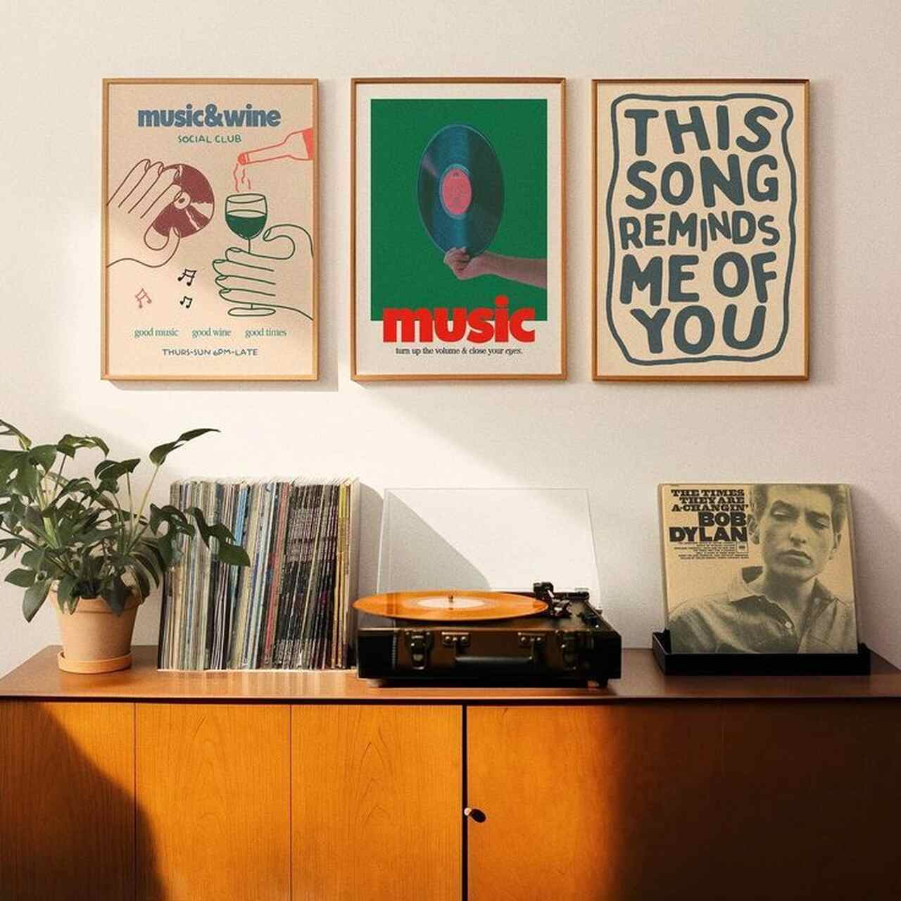decoraci&oacute;n tendencias
