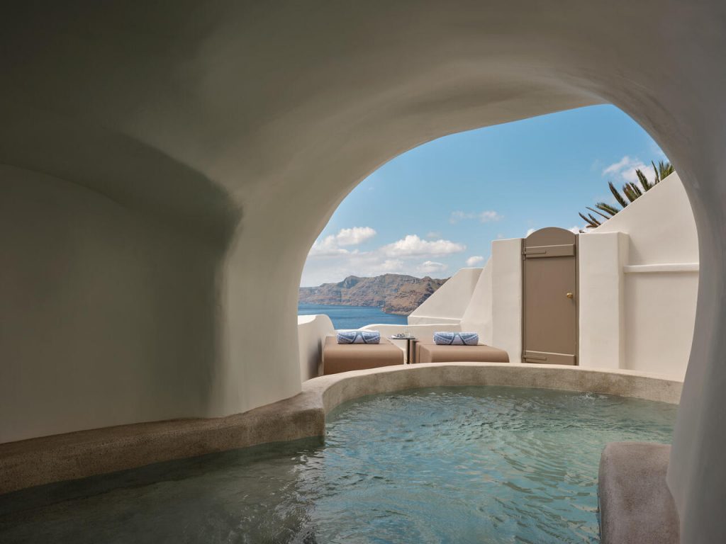 hoteles lujo santorini, grecia, hoteles en santorini, hoteles baratos santorini, hoteles oia, qu&eacute; ver en santorini