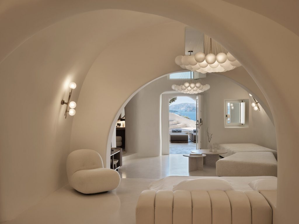 hoteles lujo santorini, grecia, hoteles en santorini, hoteles baratos santorini, hoteles oia, qu&eacute; ver en santorini