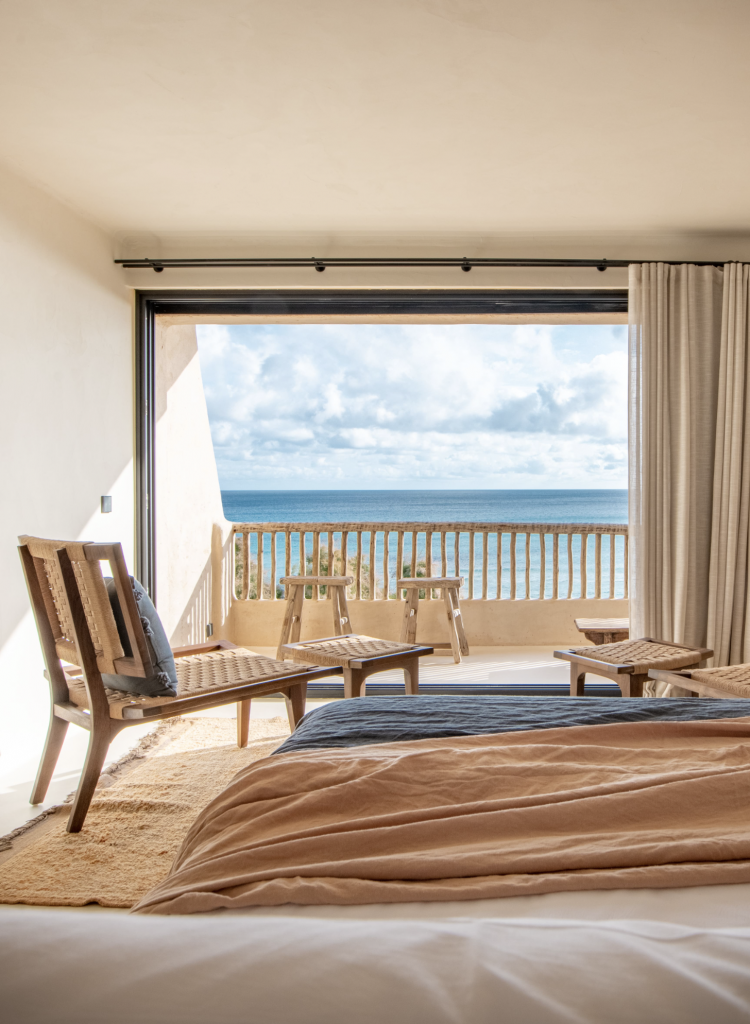 Formentera de lujo