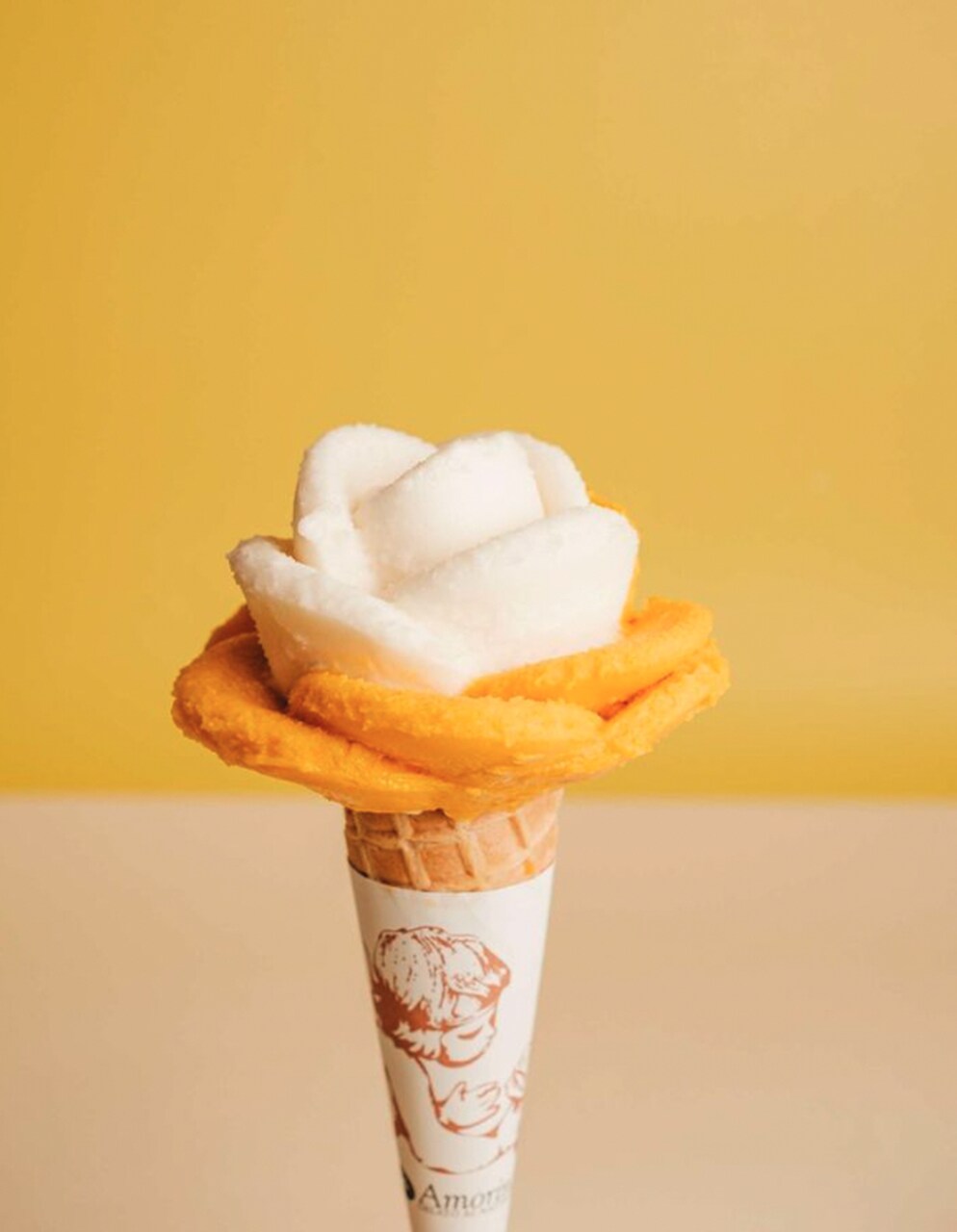 helados madrid