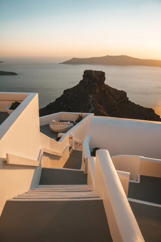 hoteles lujo santorini, grecia, hoteles en santorini, hoteles baratos santorini, hoteles oia, qu&eacute; ver en santorini