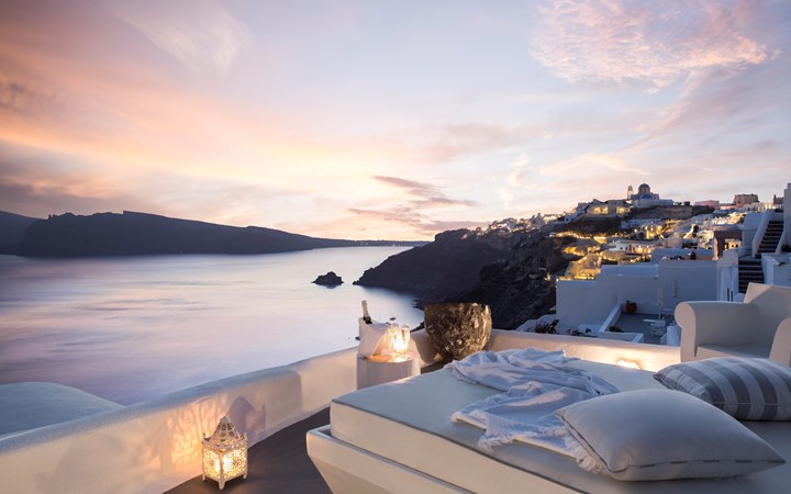 hoteles lujo santorini, grecia, hoteles en santorini, hoteles baratos santorini, hoteles oia, qu&eacute; ver en santorini