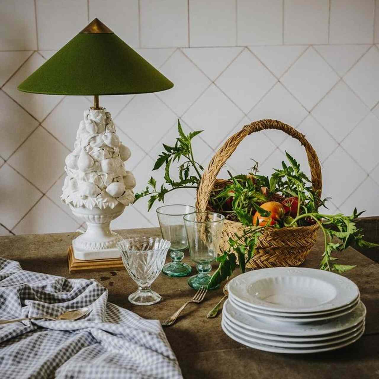 tendencias interiorismo
