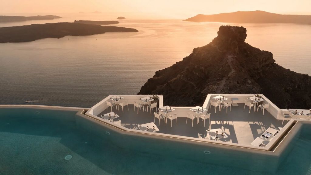 hoteles lujo santorini, grecia, hoteles en santorini, hoteles baratos santorini, hoteles oia, qu&eacute; ver en santorini