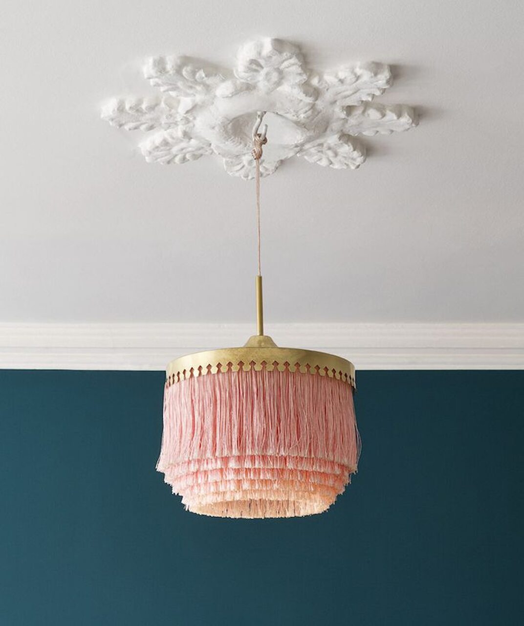 deco tendencias