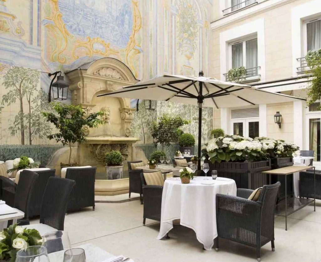 hotel parís, hoteles parís, hoteles juegos olímpicos, mejores hoteles parís, hoteles baratos parís, hoteles de lujo parís