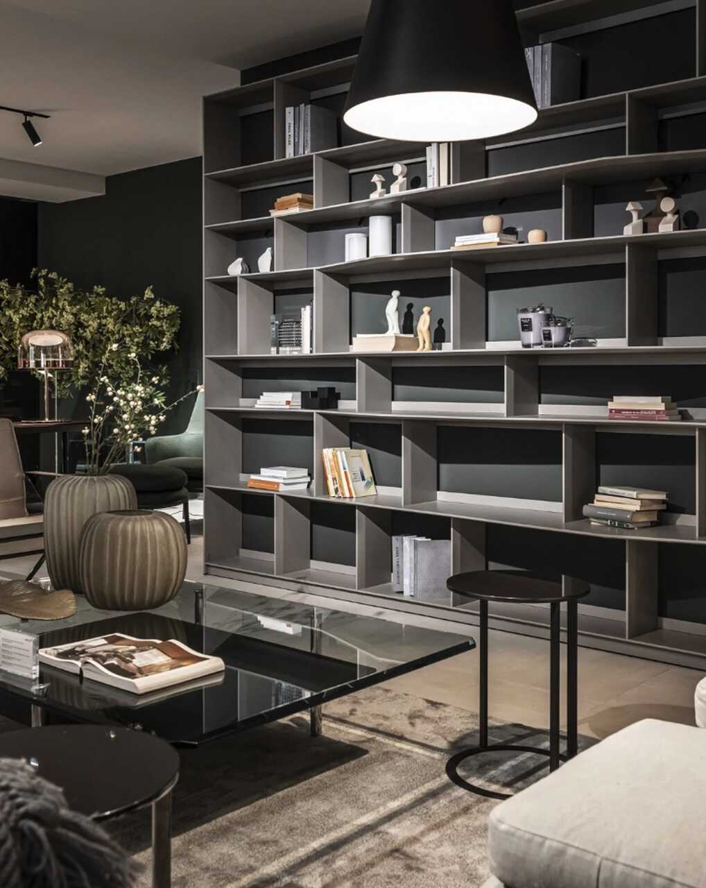BANNI decoracion e interiorismo