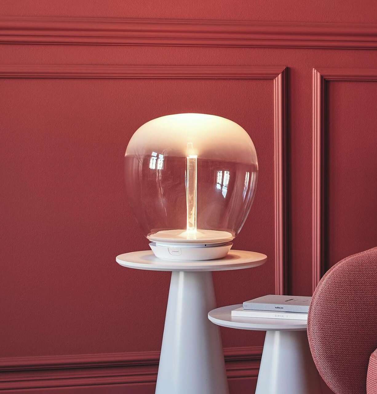 decoraci&oacute;n