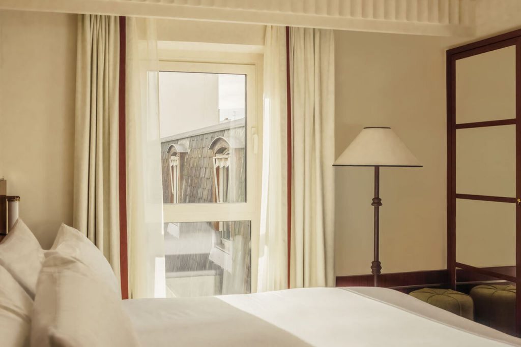 hotel parís, hoteles parís, hoteles juegos olímpicos, mejores hoteles parís, hoteles baratos parís, hoteles de lujo parís