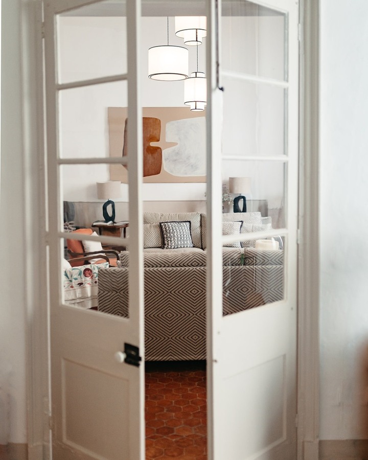 Hotel Can Albert&igrave;