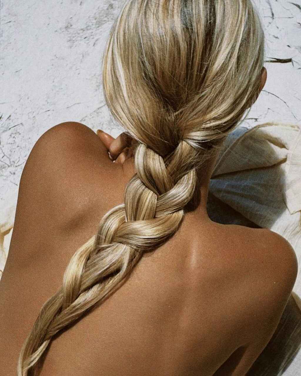 frizz controlar verano