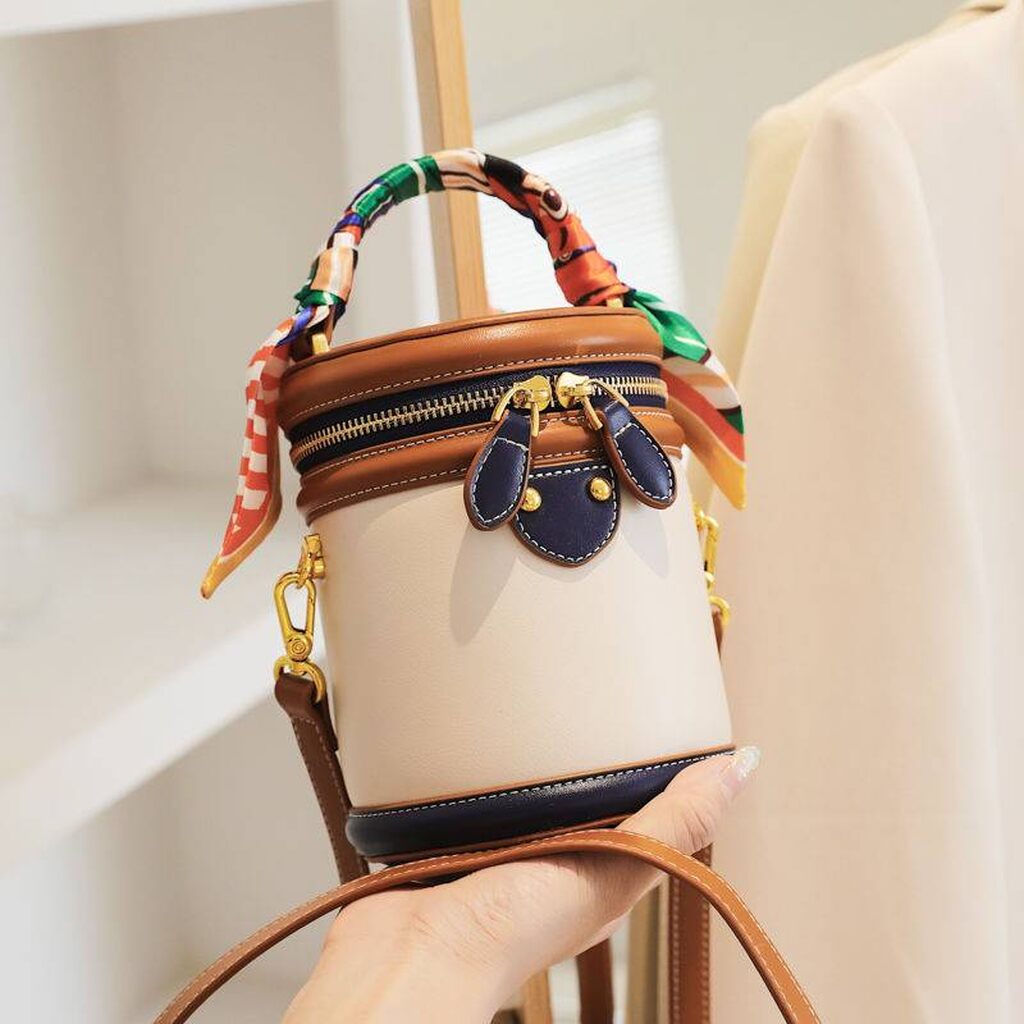 Pa&ntilde;uelo para bolso