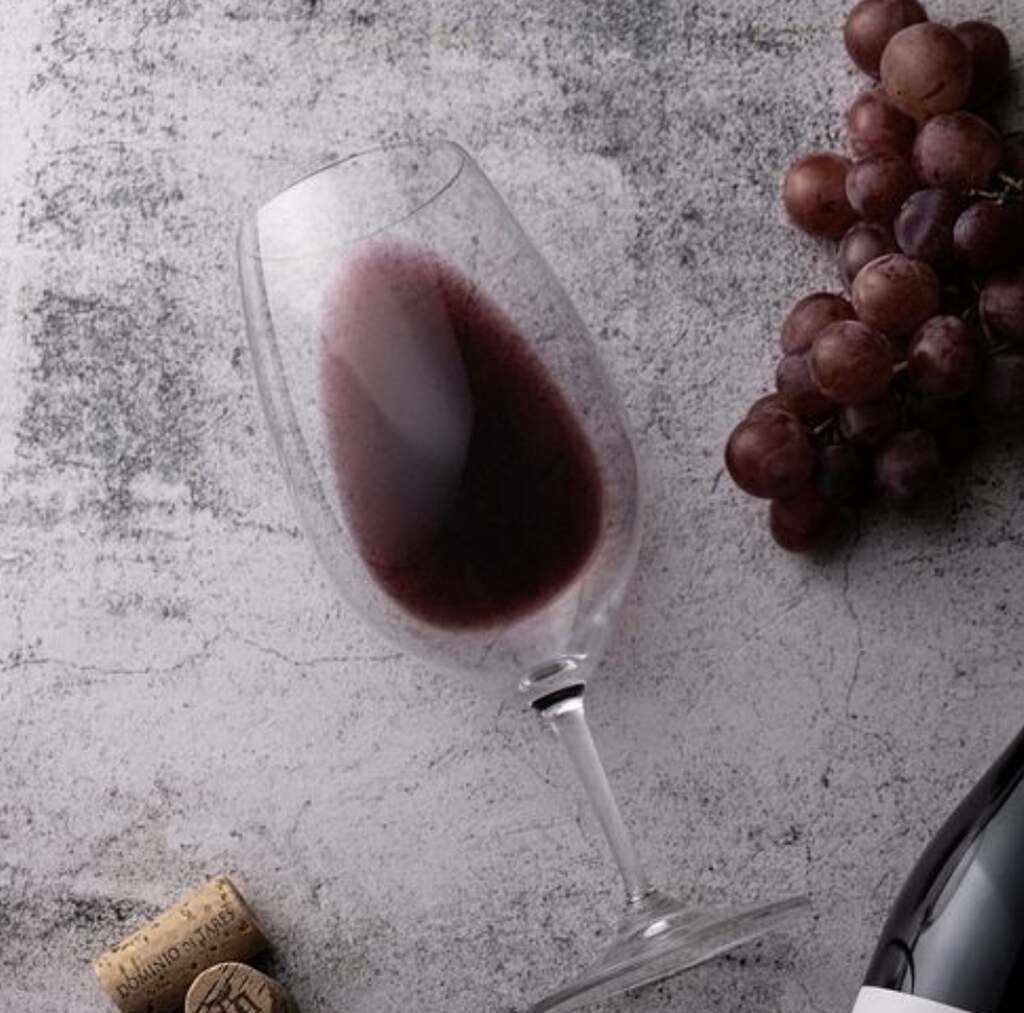 Vino Antonio Orozco