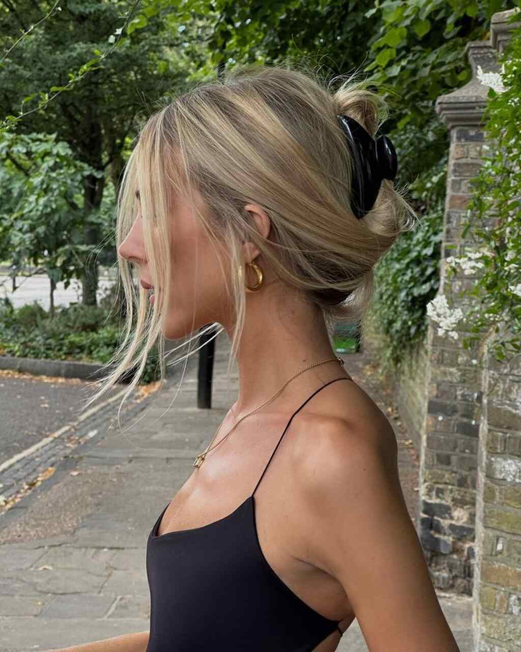 pelo frizz controlar verano