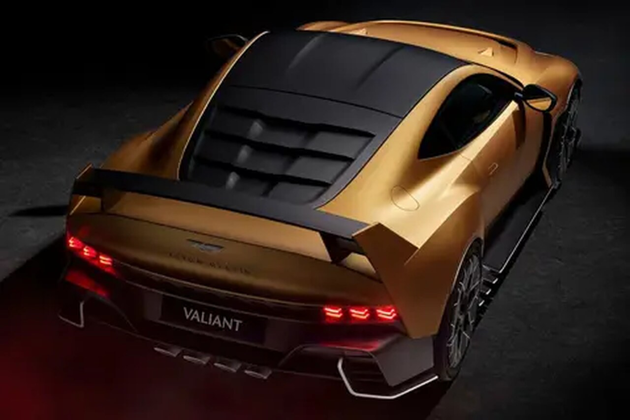 Aston Martin, Fernando Alonso, deportivo, lujo