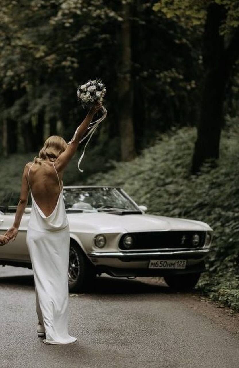 coche casar