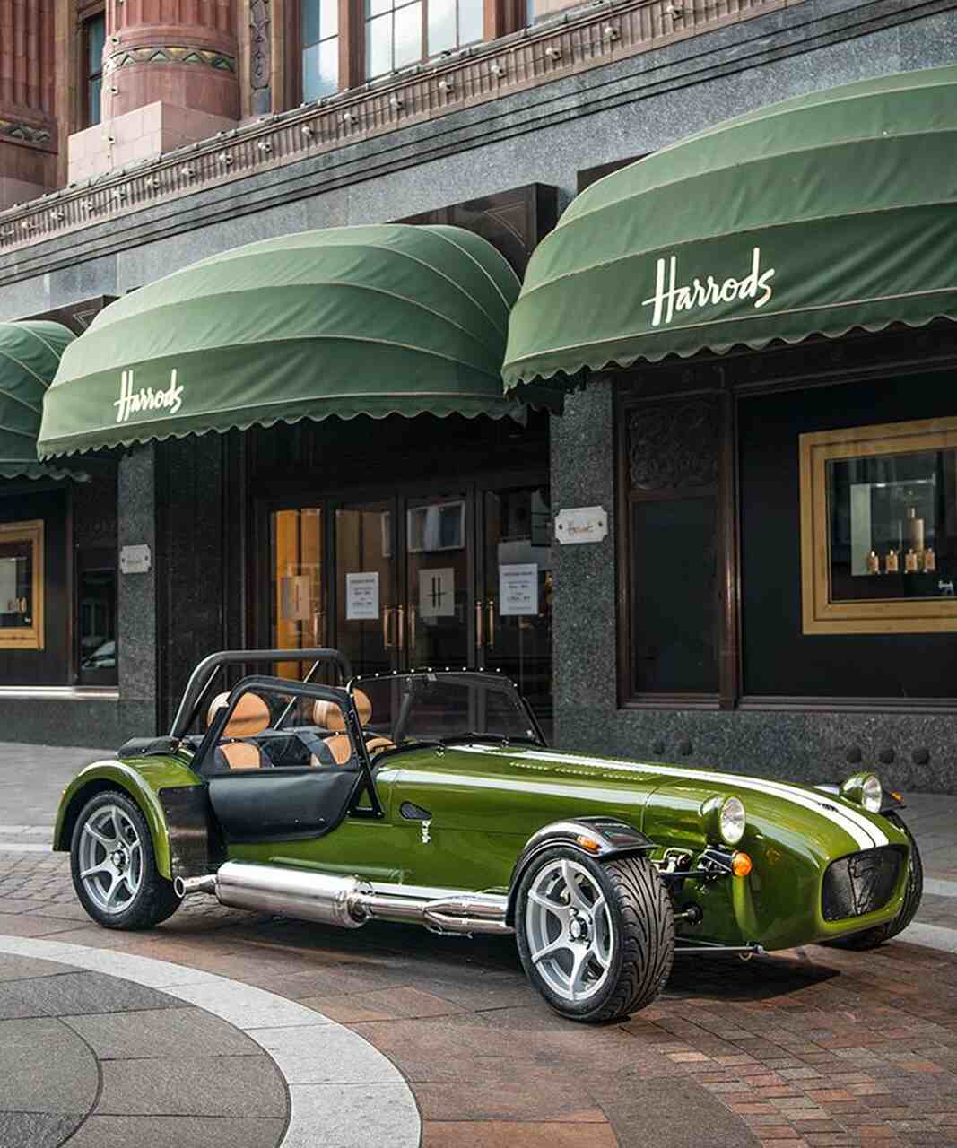 coches boda alquiler