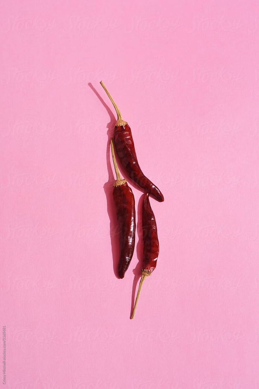 chile beneficios