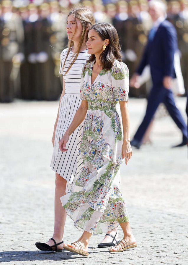 Letizia