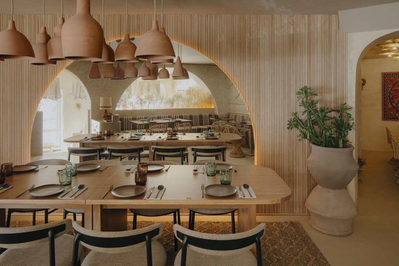 Xipe, Mexicano, Madrid, Restaurante