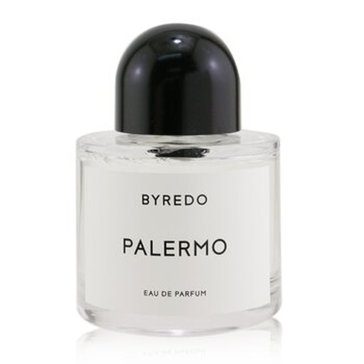 Palermo, de Byredo