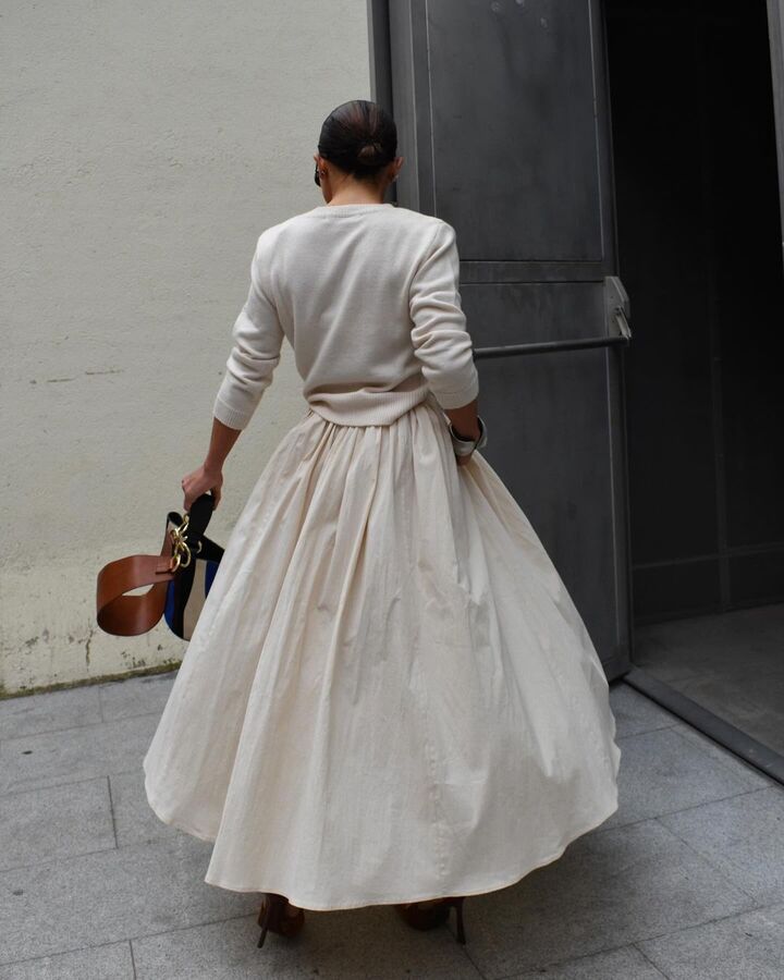 Paula Ordovás