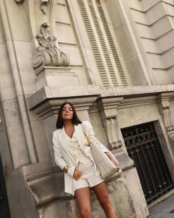 Paula Ordovás