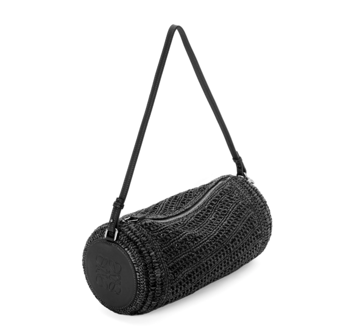 Bracelet Pouch, Loewe