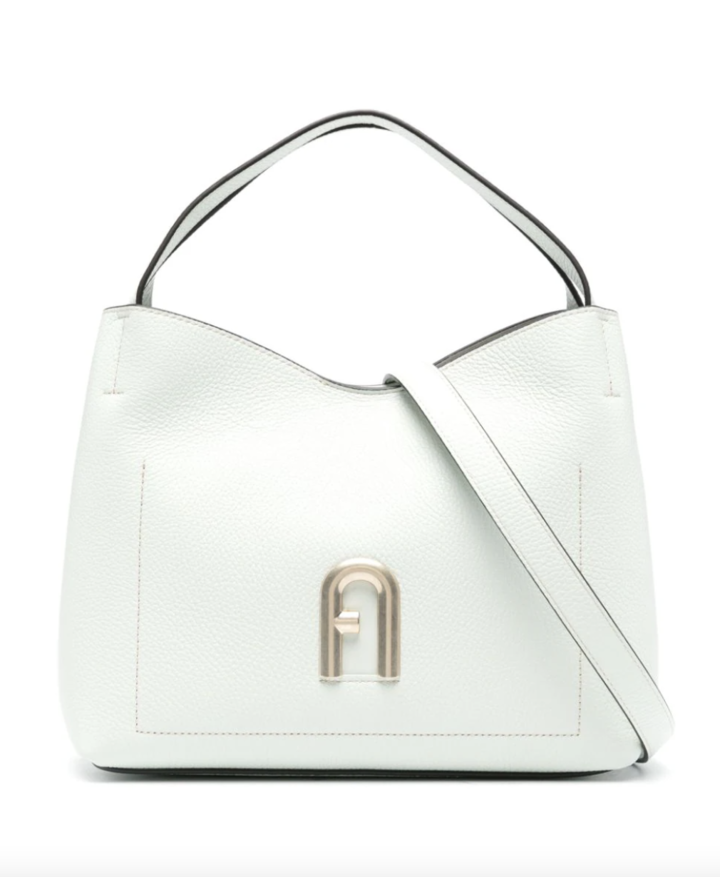 Furla