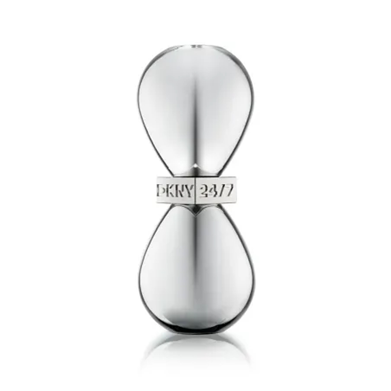 24/7, DKNY, perfume