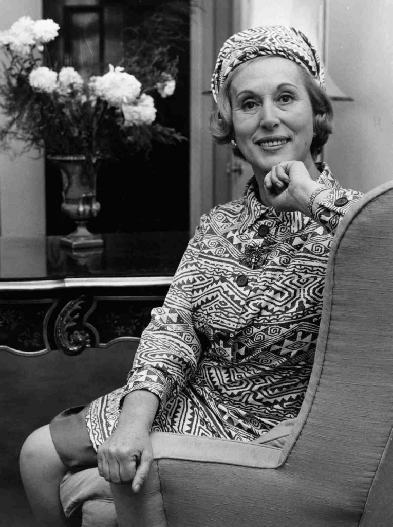 Est&eacute;e Lauder