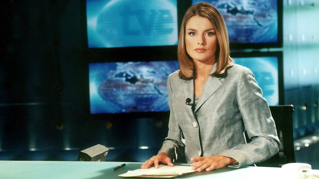 Letizia