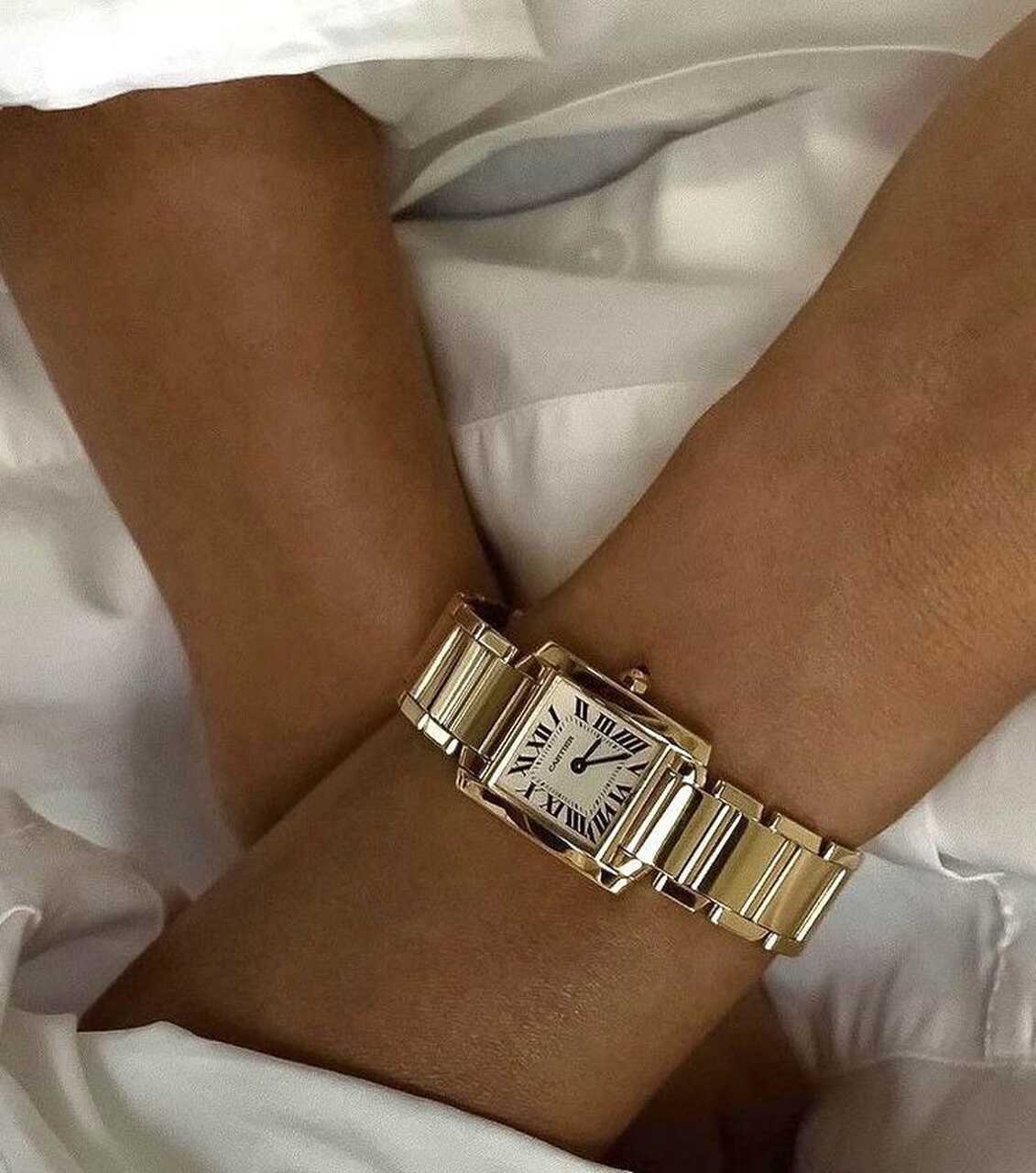 relojes coleccionables