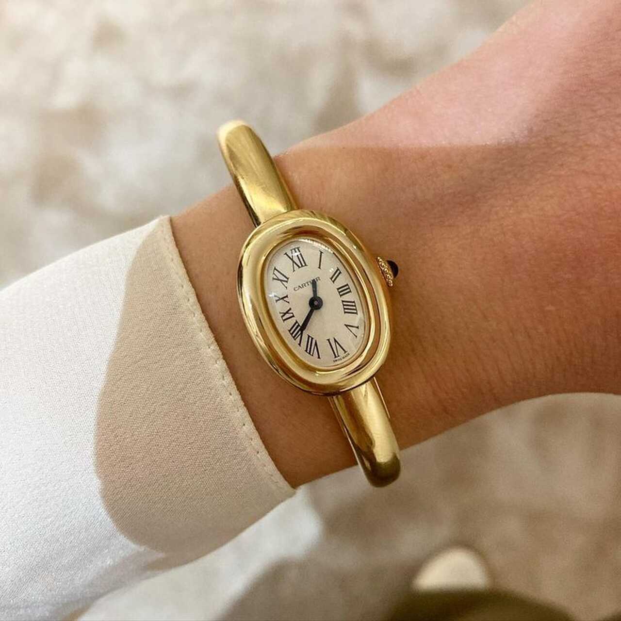 relojes