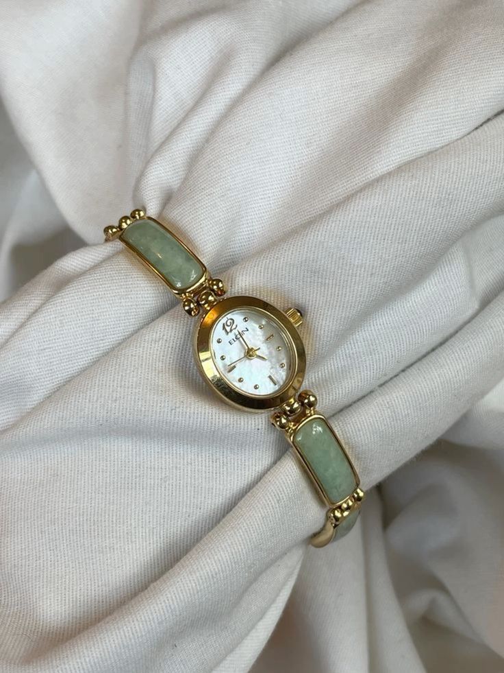 colección relojes