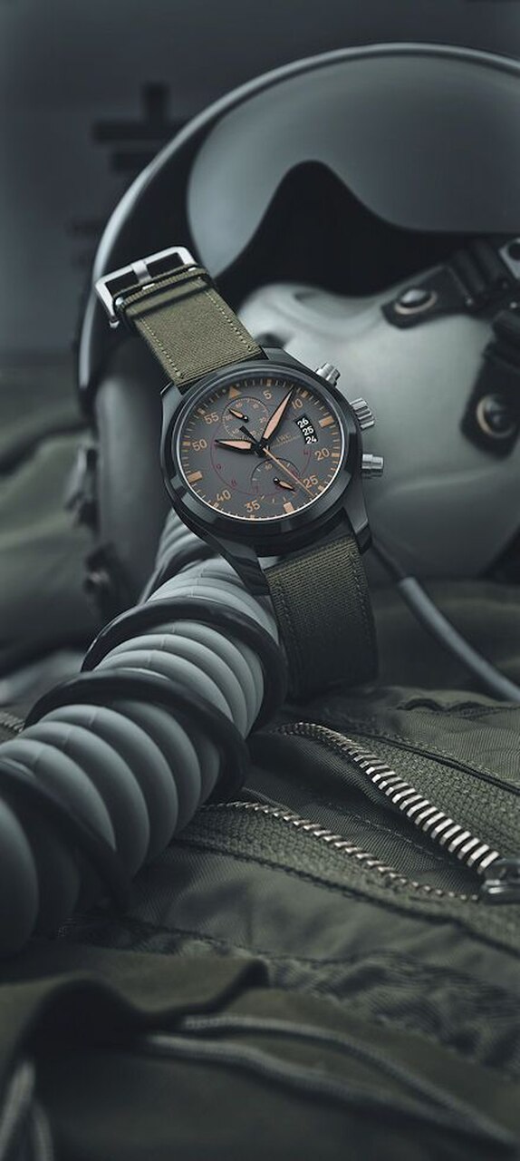 reloj