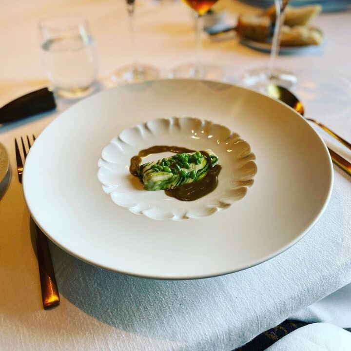 Aponiente, Cádiz