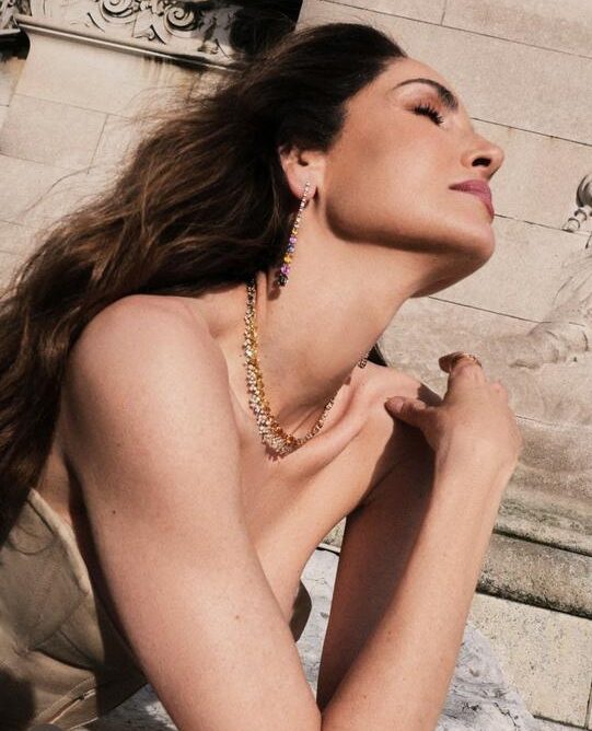 Rabat, joyas, tendencia joyas