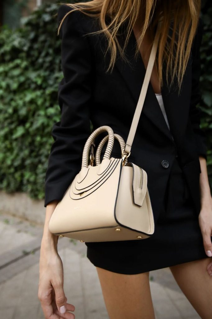 mauska, moda, bolsos reina letizia, bolsos lujo, bolsos de moda, bolsos hechos en Espa&ntilde;a