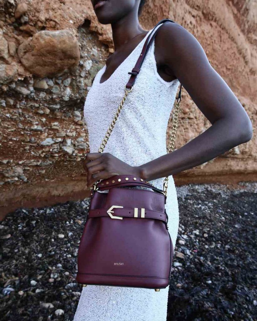 mauska, moda, bolsos reina letizia, bolsos lujo, bolsos de moda, bolsos hechos en Espa&ntilde;a