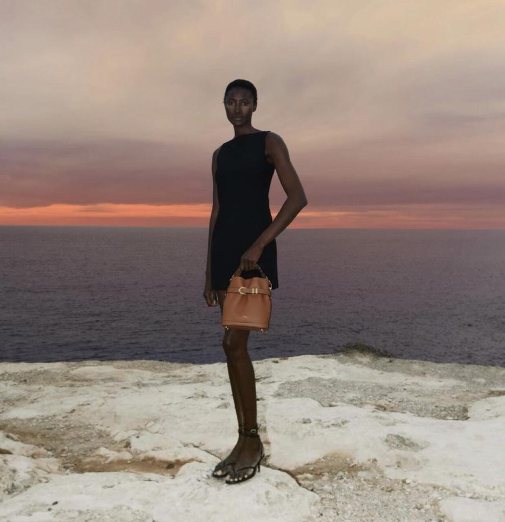 mauska, moda, bolsos reina letizia, bolsos lujo, bolsos de moda, bolsos hechos en Espa&ntilde;a