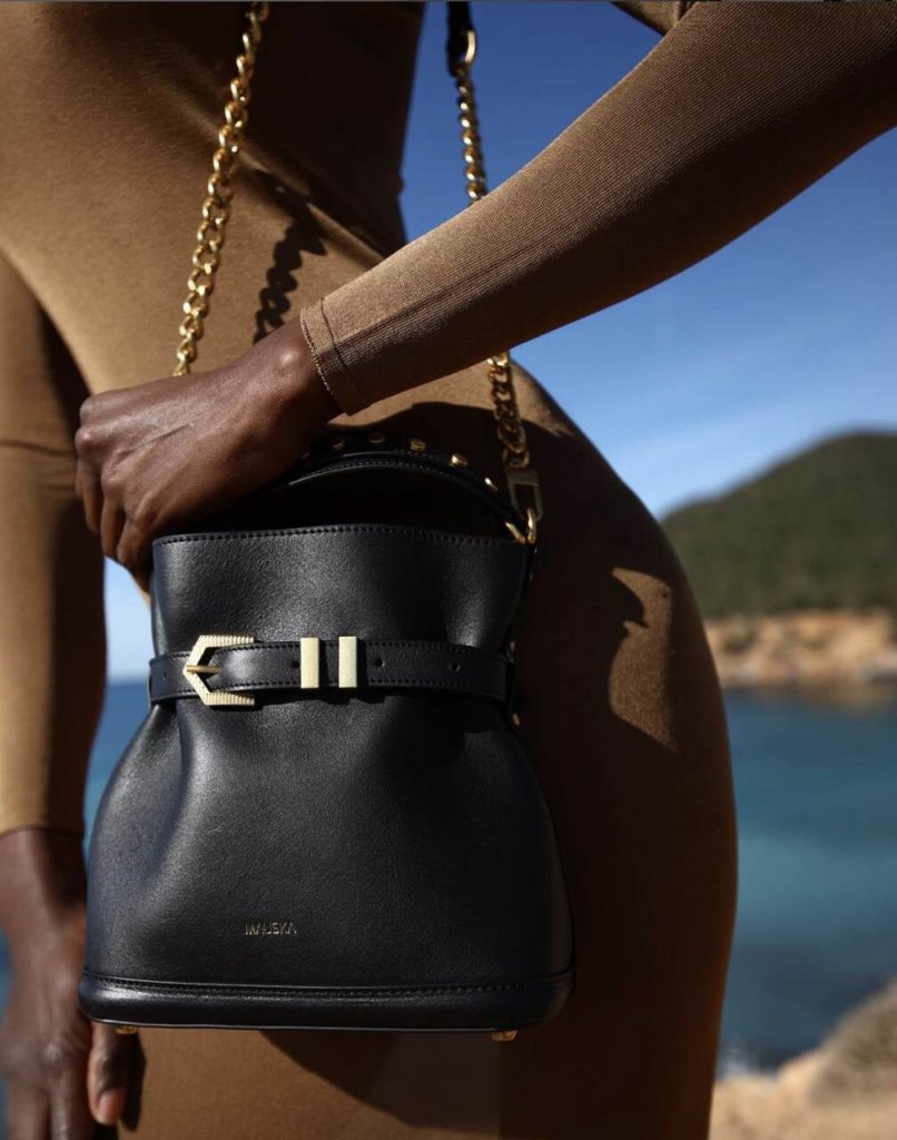 mauska, moda, bolsos reina letizia, bolsos lujo, bolsos de moda, bolsos hechos en Espa&ntilde;a