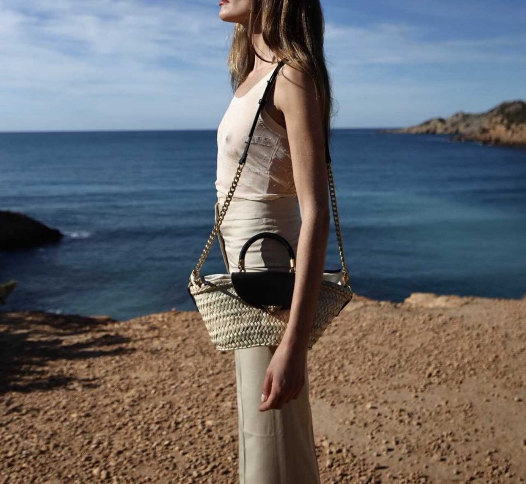 mauska, moda, bolsos reina letizia, bolsos lujo, bolsos de moda, bolsos hechos en Espa&ntilde;a