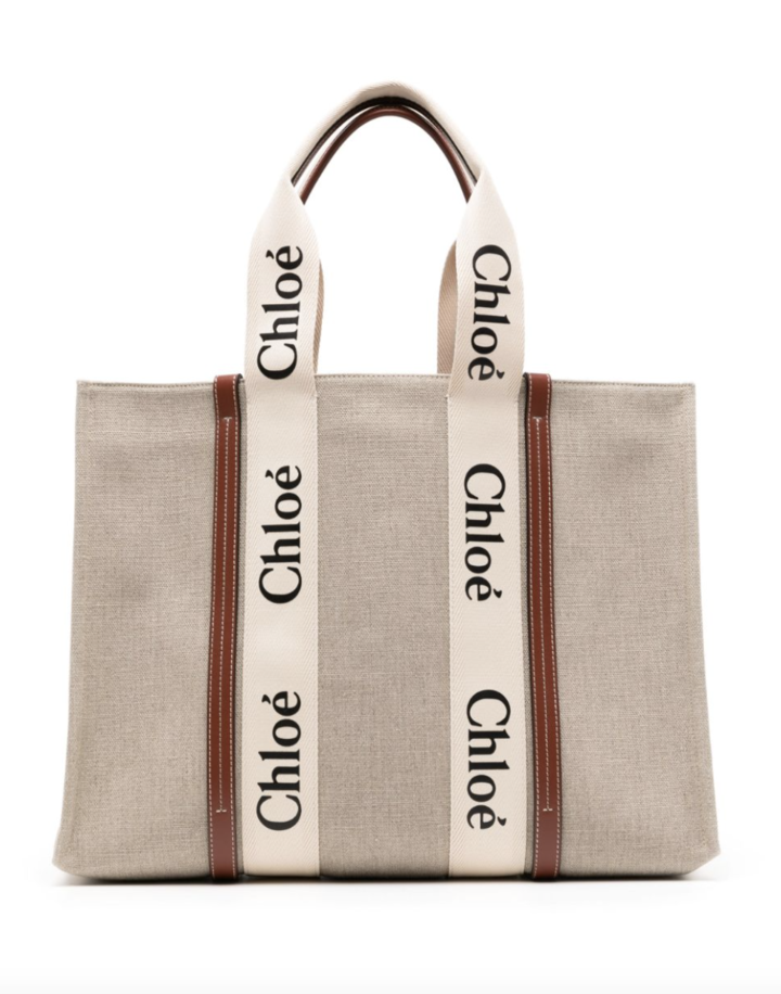 Chlo&egrave;
