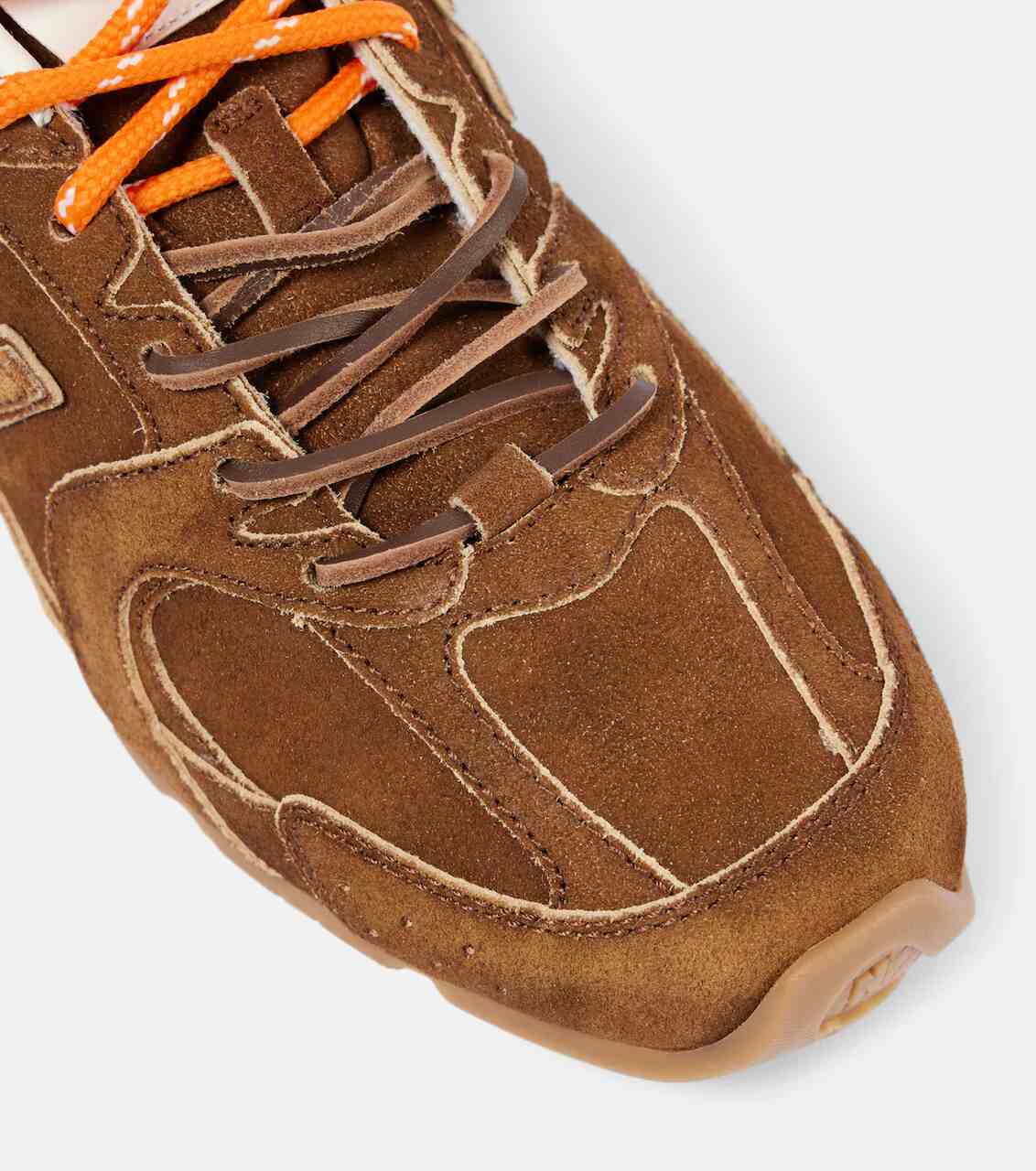 Miu Miu, New Balance, mules 530