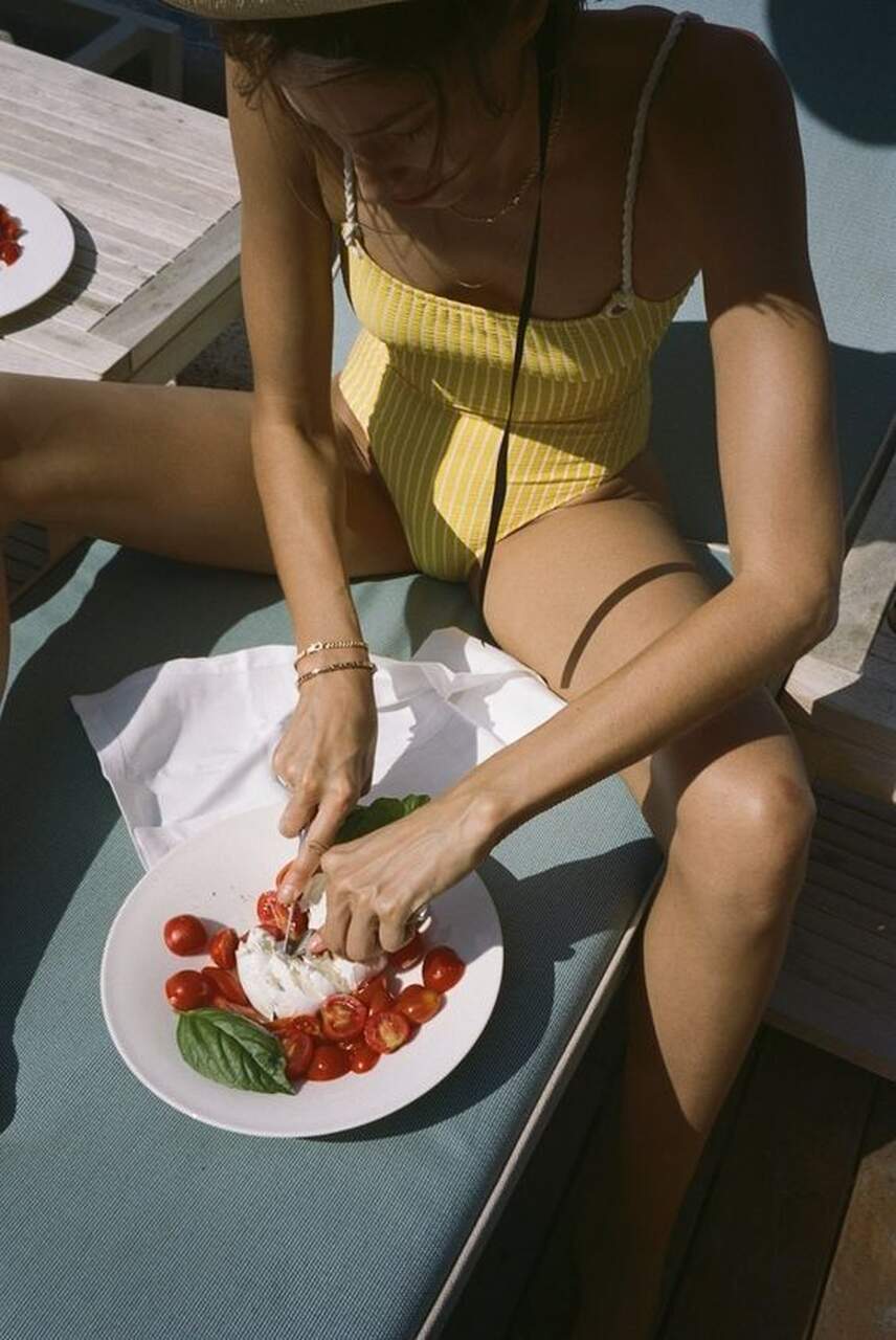 vitamina b12, vitaminas, salud, bienestar, alimentación