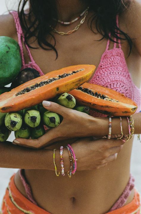 vitamina b12, vitaminas, salud, bienestar, alimentación